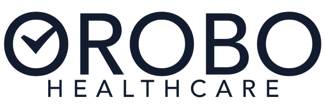 Orobo Healthcare - CQC compliance consultancy